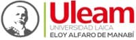 Universidad Laica Eloy Alfaro de Manabí